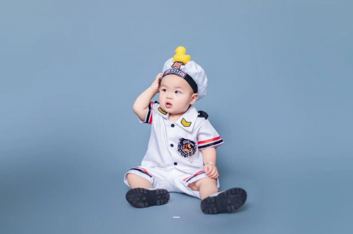 敦煌宝宝个子偏矮怎么办