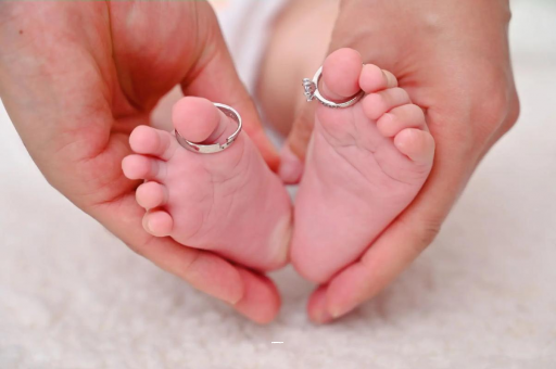 敦煌六个月宝宝退烧小妙招
